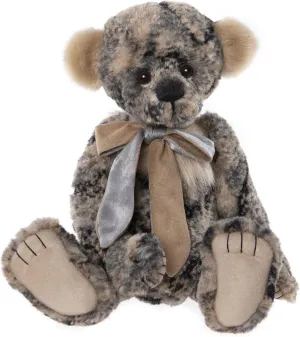 Charlie Bears™ - JD 14.5" - CB242455B