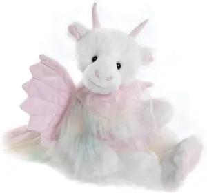 Charlie Bears™ - Kaida 14" - CB246002O