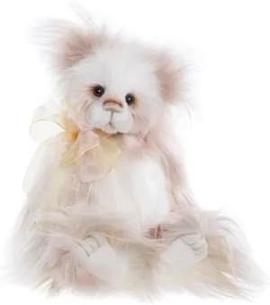 Charlie Bears™ - Kaleena 13" - CB242434A