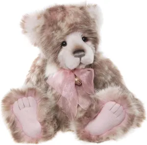 Charlie Bears™ - Tiddlywinks 14.5" - CB242452B