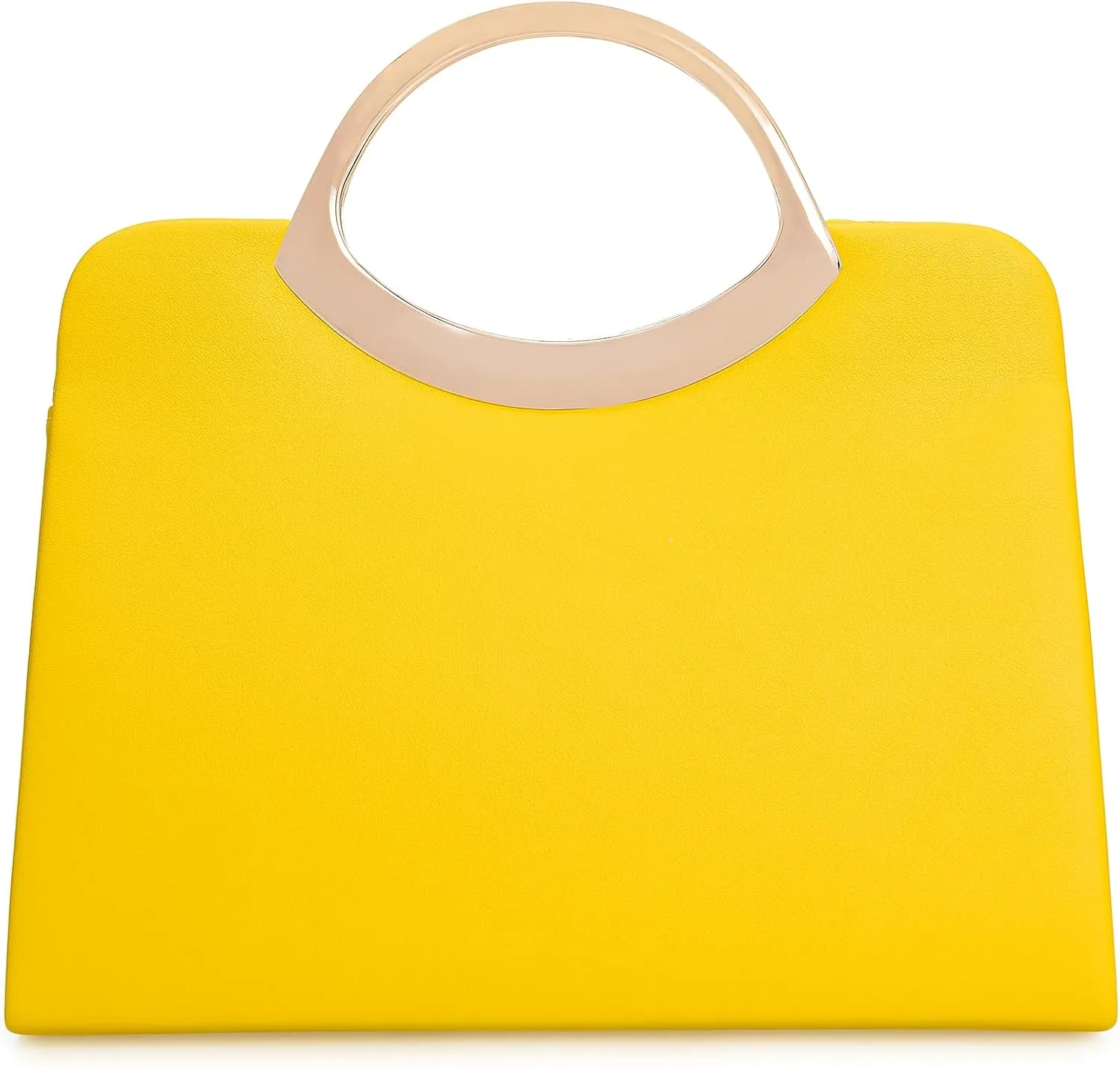 CHARMING TAILOR Small Dressy Handbag for Women Evening Bag Elegant Party Purse for Prom/Cocktail/Wedding