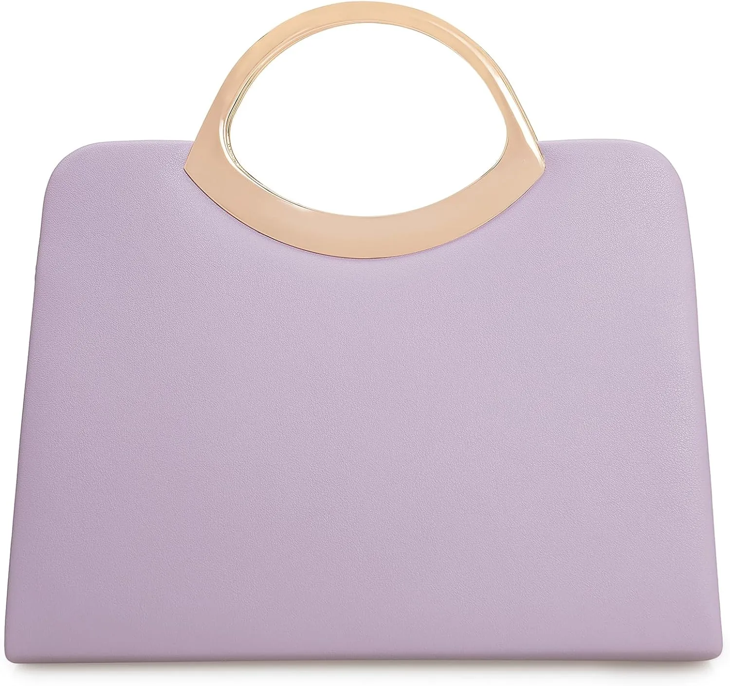 CHARMING TAILOR Small Dressy Handbag for Women Evening Bag Elegant Party Purse for Prom/Cocktail/Wedding