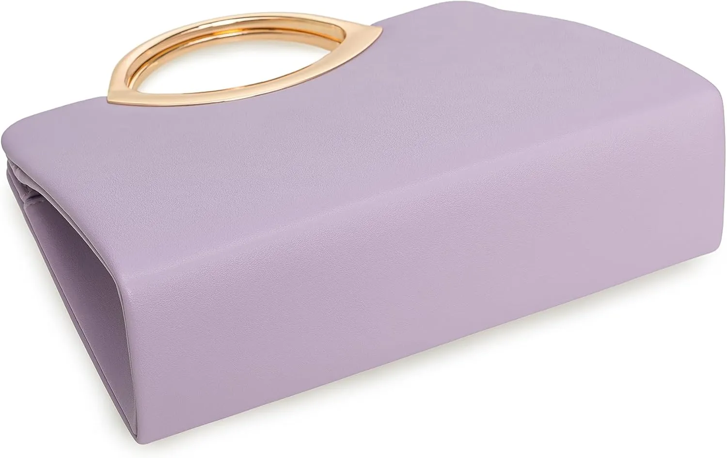 CHARMING TAILOR Small Dressy Handbag for Women Evening Bag Elegant Party Purse for Prom/Cocktail/Wedding