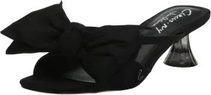 Circus NY by Sam Edelman Women's Natalina Heeled Sandal