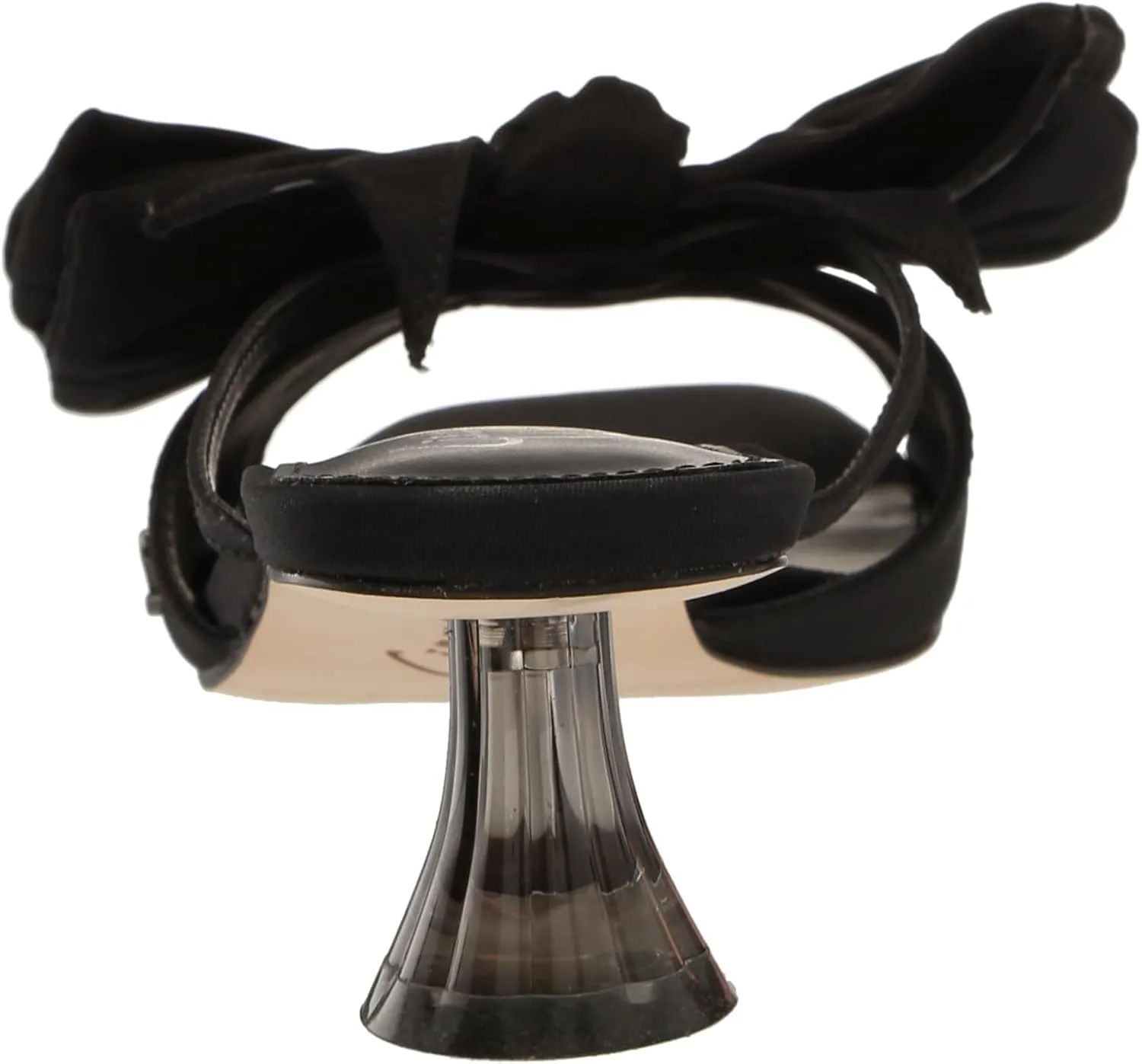 Circus NY by Sam Edelman Women's Natalina Heeled Sandal