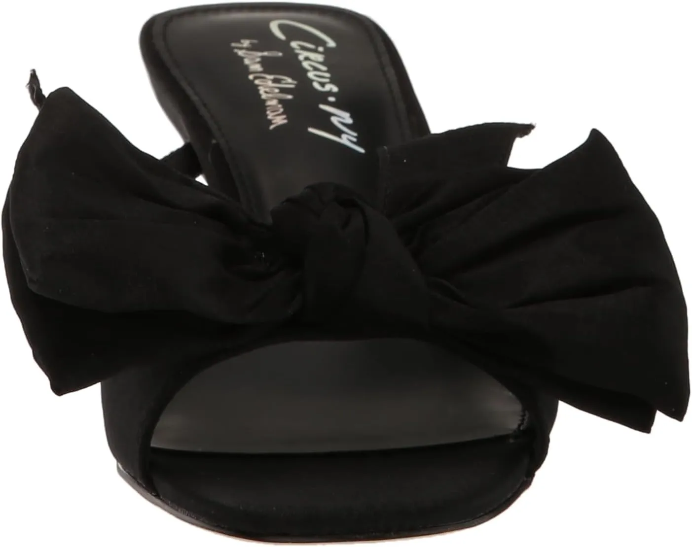 Circus NY by Sam Edelman Women's Natalina Heeled Sandal