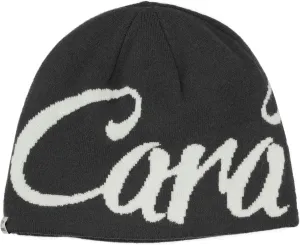 Clakllie Y2k Beanies for Women Men Cool Knitted Hats Graphic Beanie for Skiing Hip Hop Skullcap