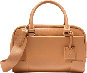 Cole Haan Beverly Small Satchel