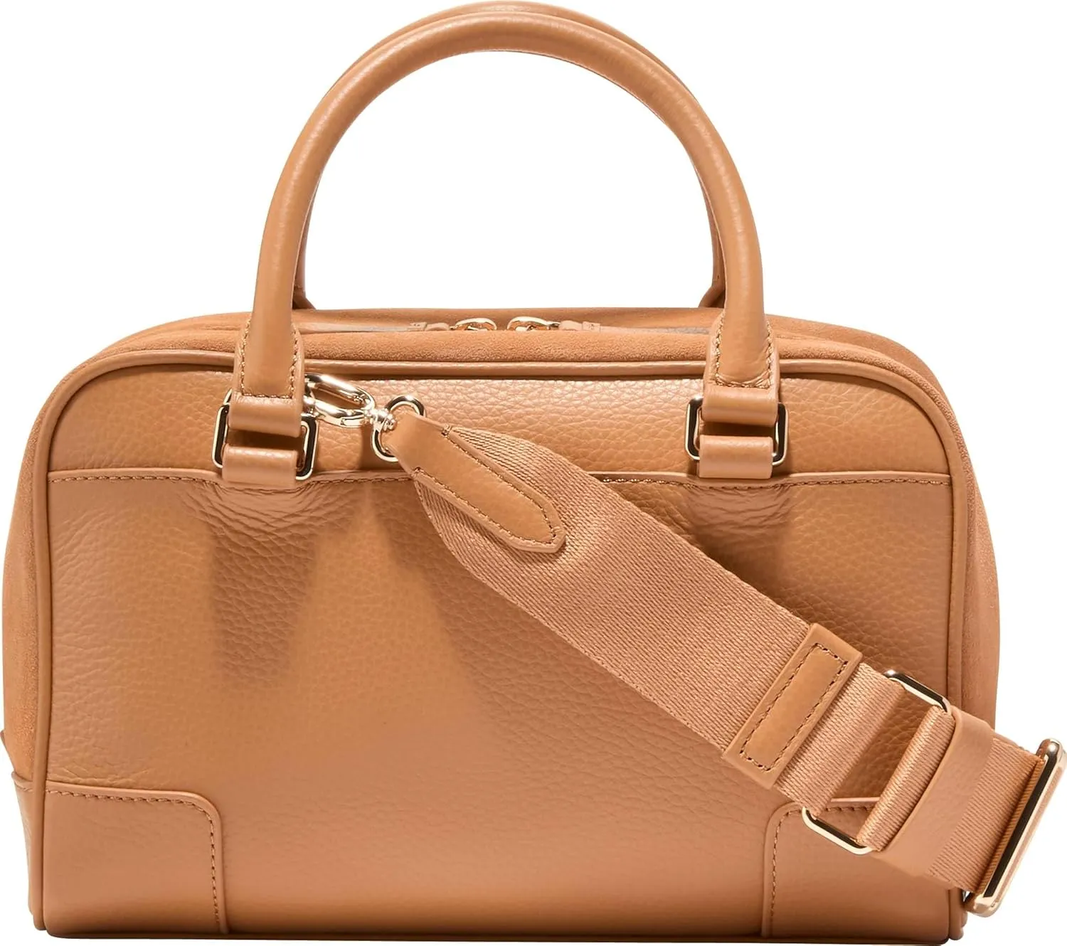 Cole Haan Beverly Small Satchel