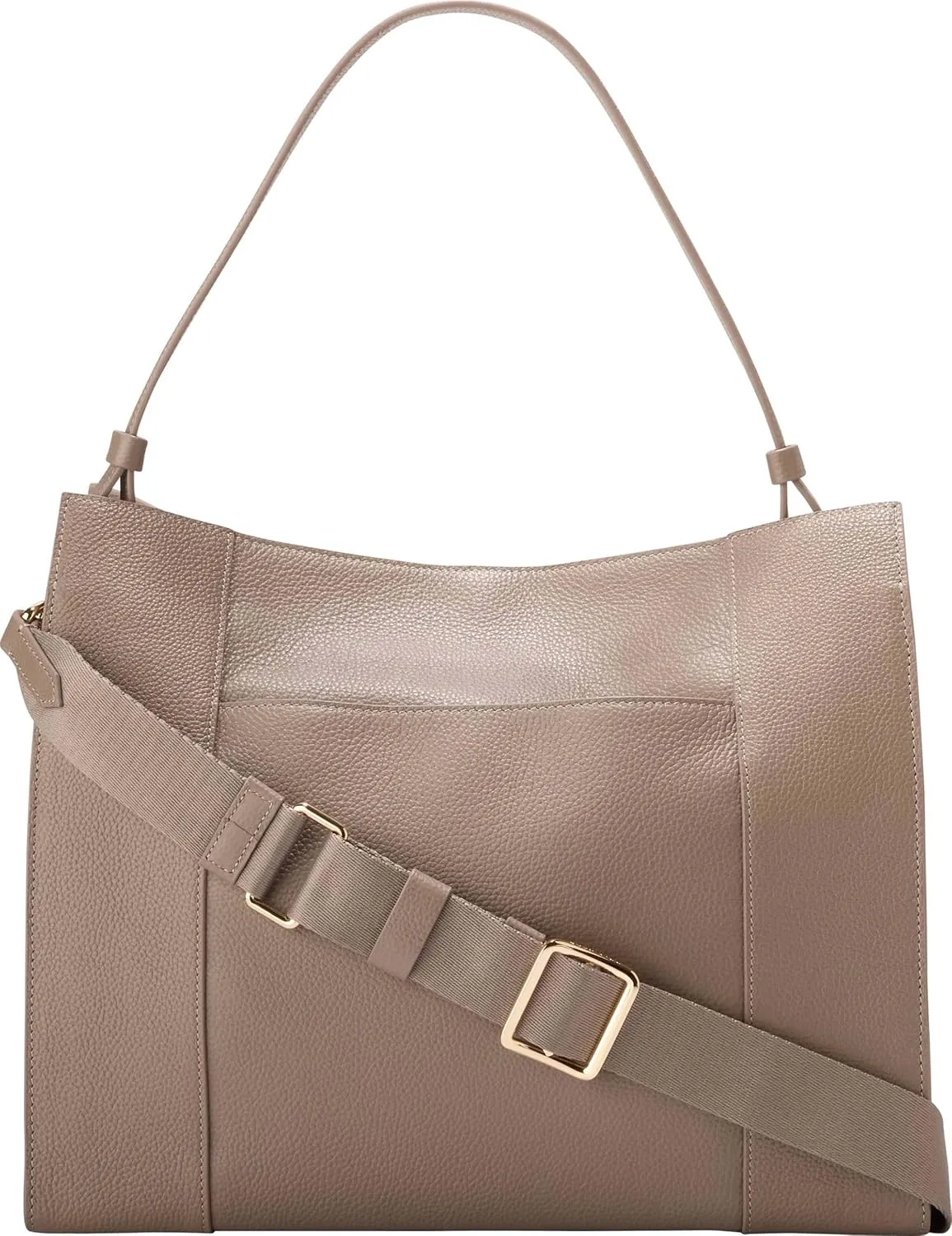 Cole Haan Carryall Satchel