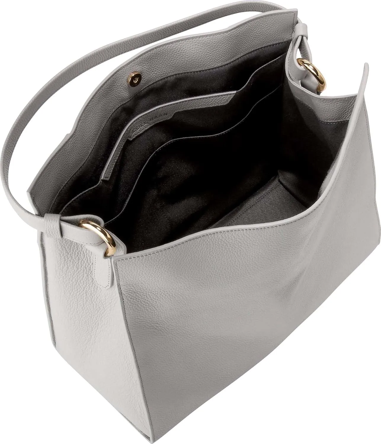 Cole Haan Carryall Satchel