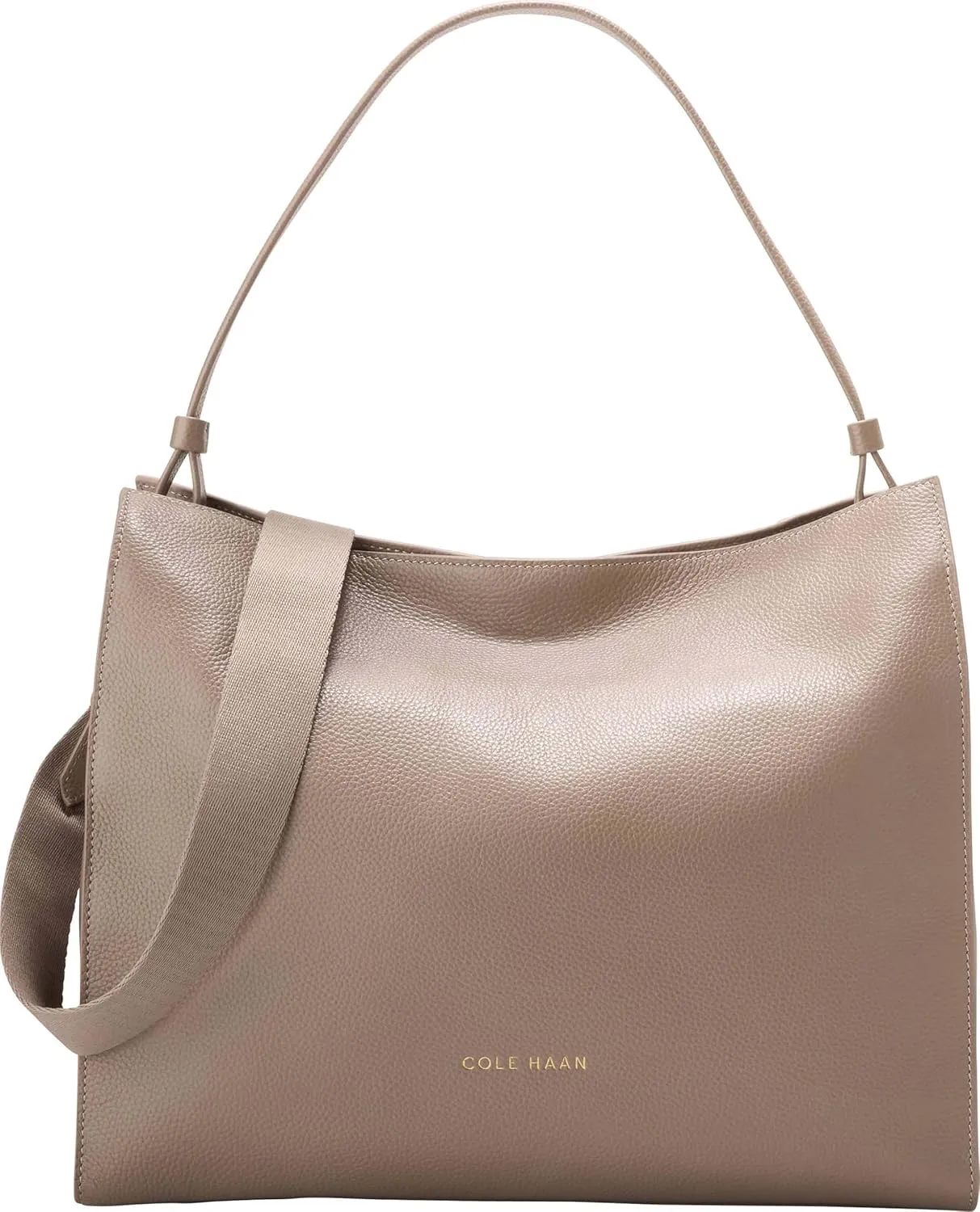 Cole Haan Carryall Satchel