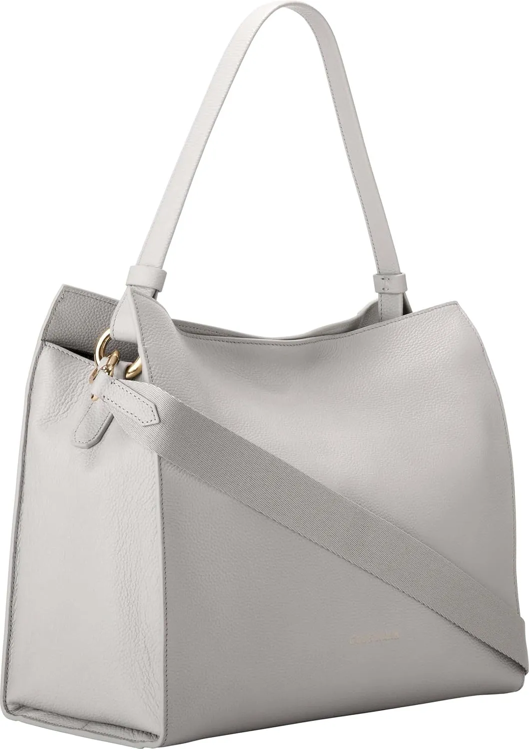 Cole Haan Carryall Satchel