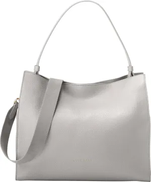 Cole Haan Carryall Satchel