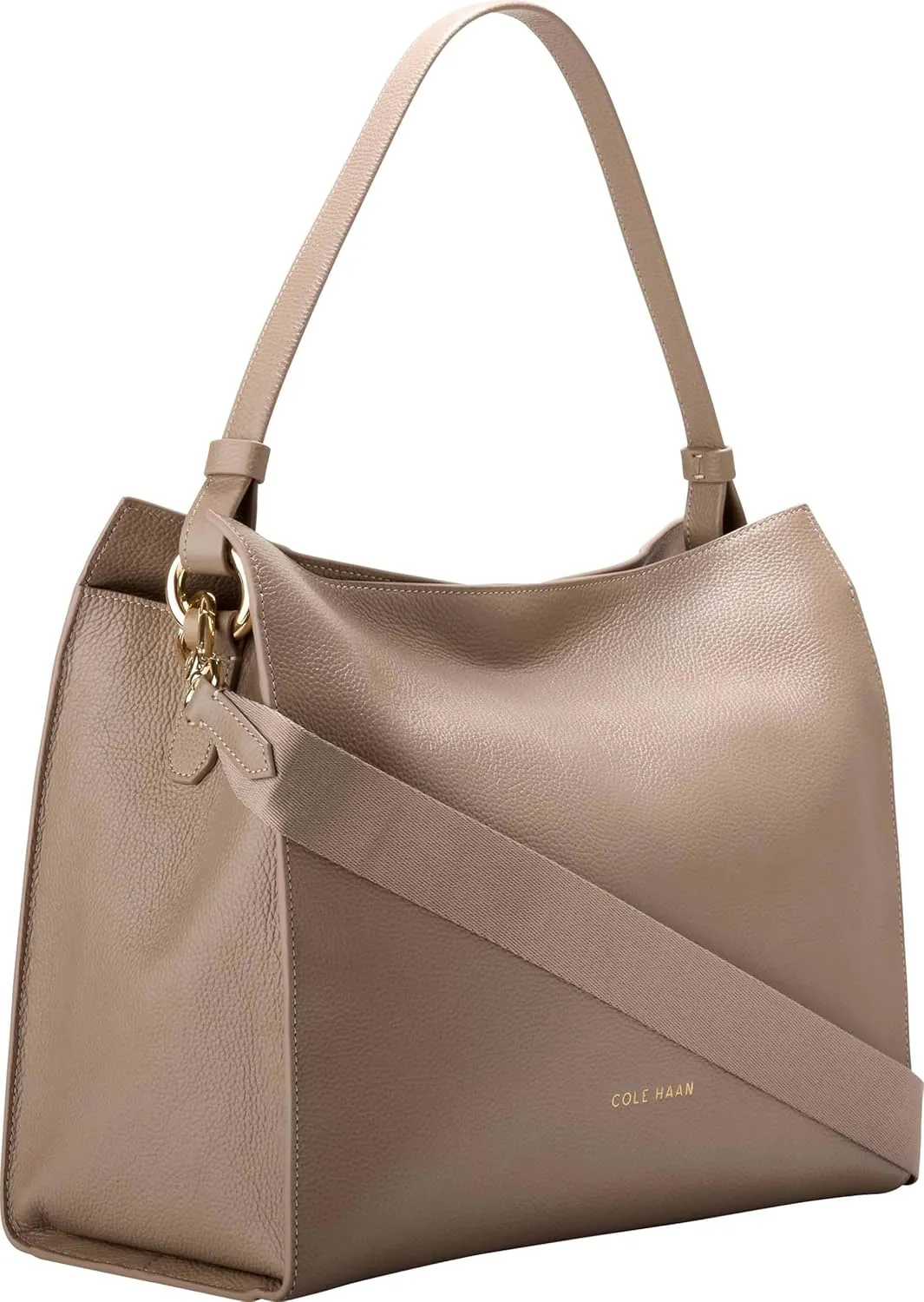 Cole Haan Carryall Satchel