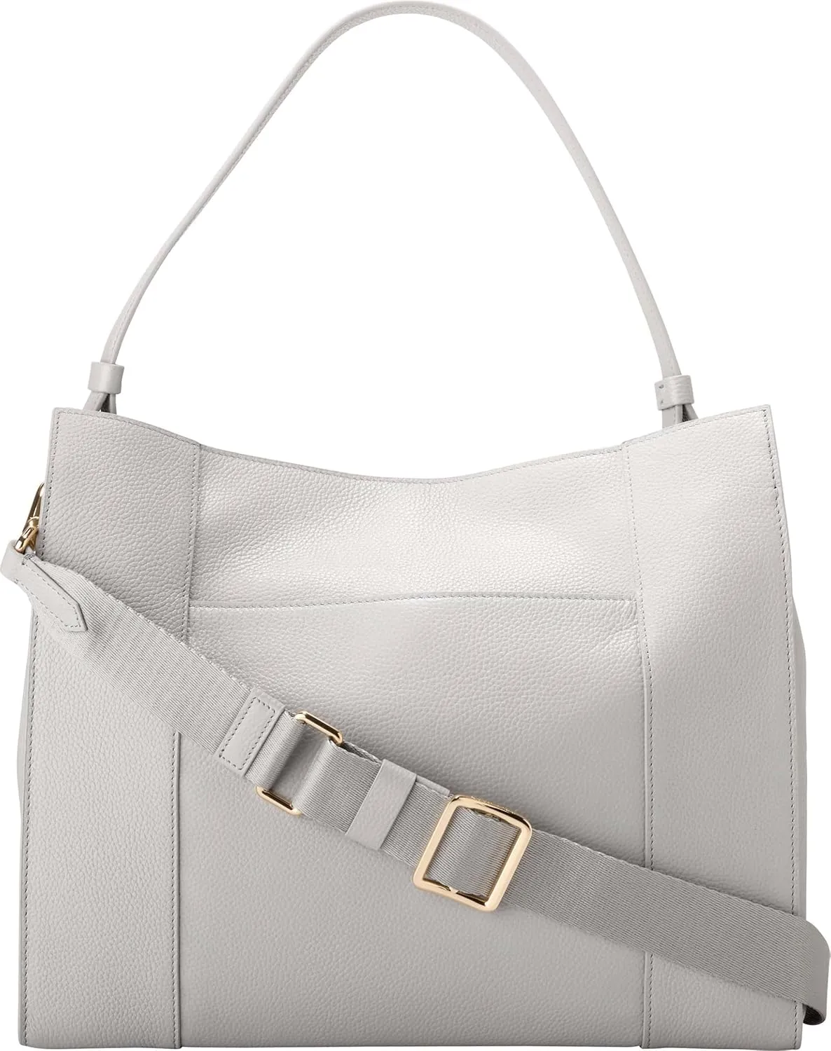 Cole Haan Carryall Satchel