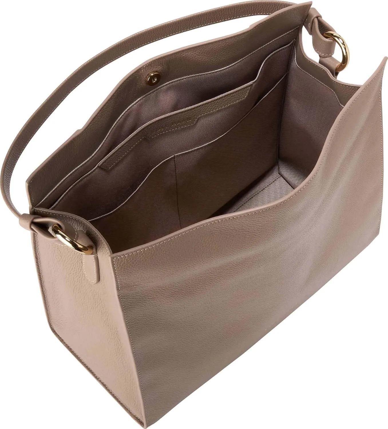 Cole Haan Carryall Satchel