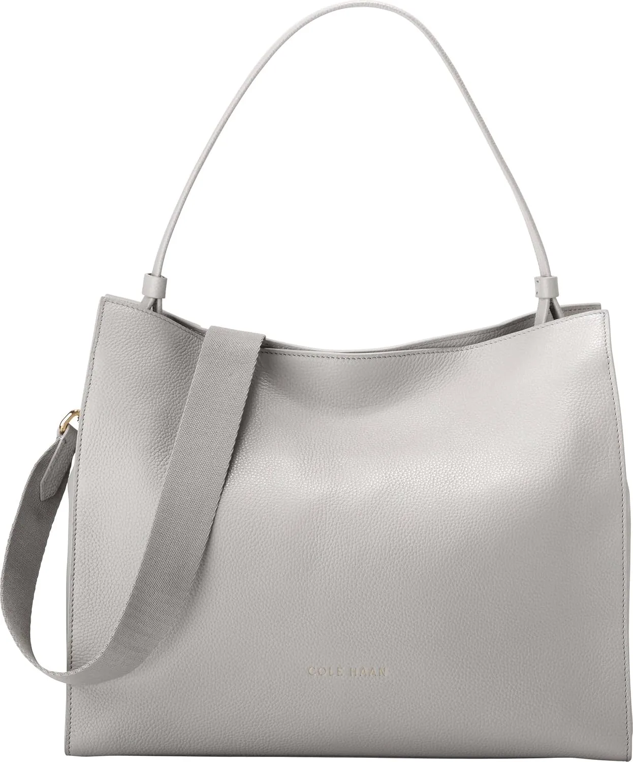 Cole Haan Carryall Satchel