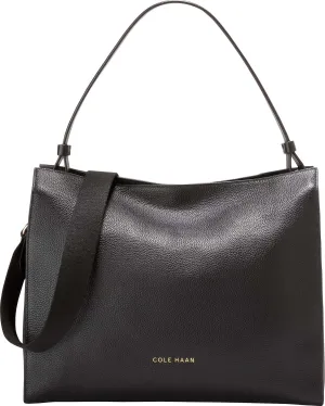 Cole Haan Carryall Shoulder Bag