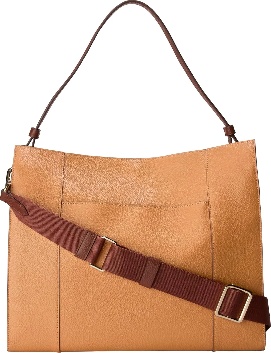 Cole Haan Carryall Shoulder Bag
