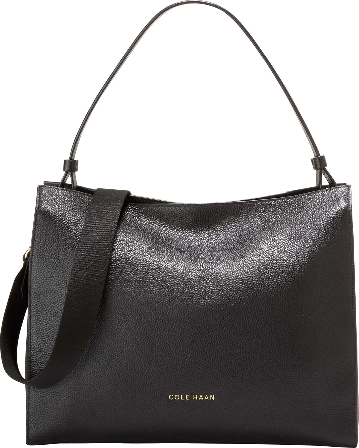 Cole Haan Carryall Shoulder Bag