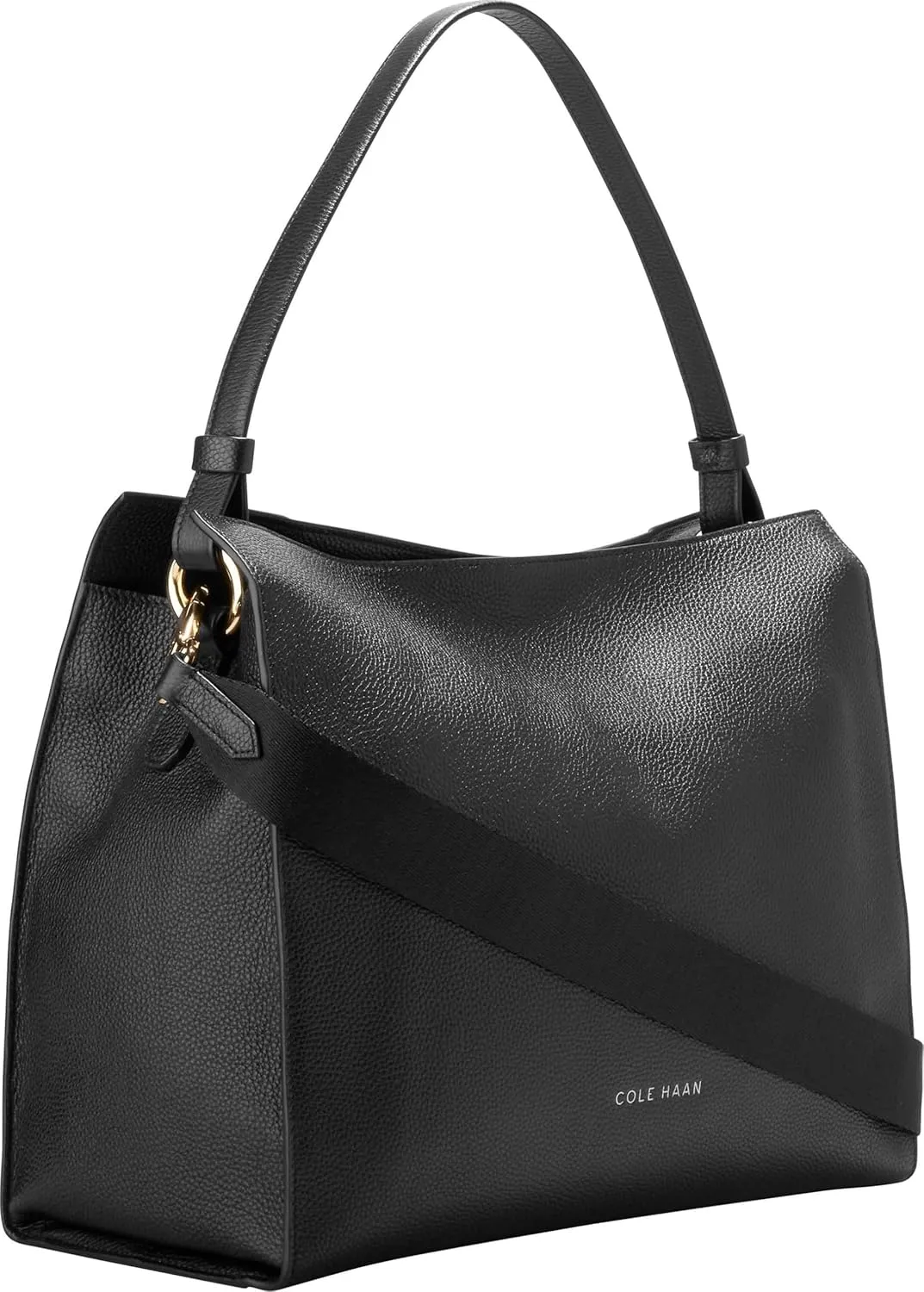 Cole Haan Carryall Shoulder Bag