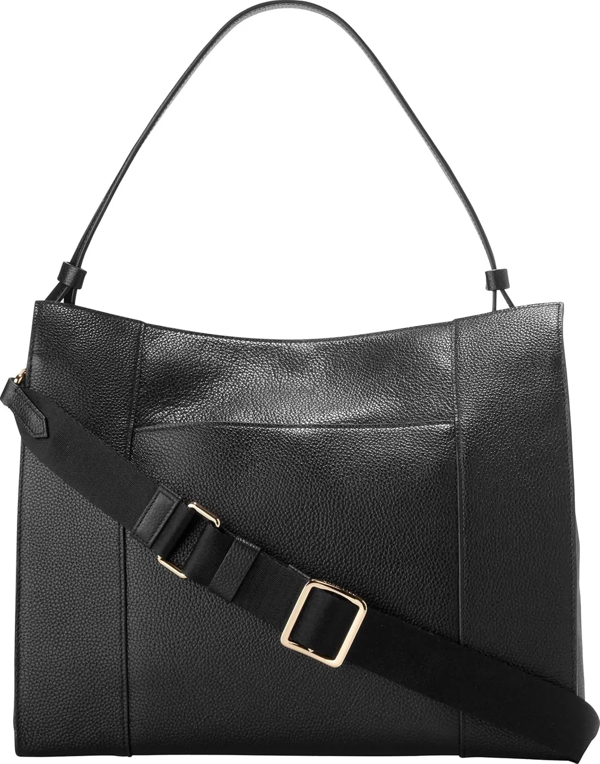 Cole Haan Carryall Shoulder Bag