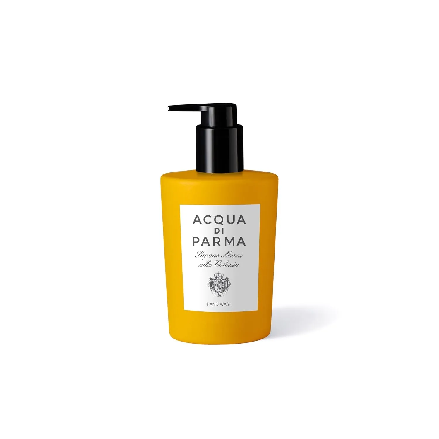 COLONIA HAND SOAP, 300 millilitre