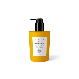 COLONIA HAND SOAP, 300 millilitre