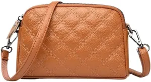 cross-body bag Lattice Satchel
