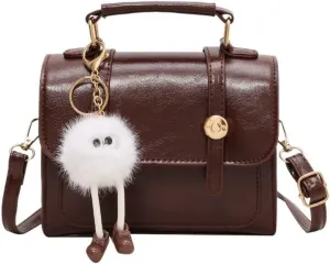 cross-body bag Satchel Bag