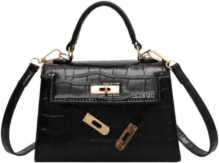 cross-body bag Satchel Bag
