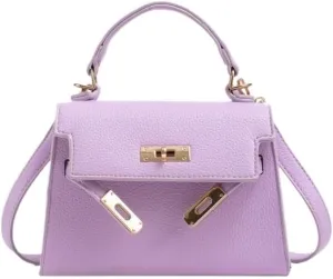 cross-body bag Satchel Bag