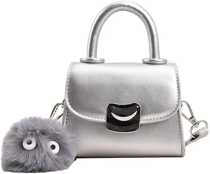 cross-body bag Satchel Bag