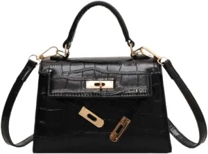 cross-body bag Satchel Bag
