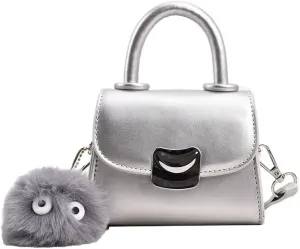 cross-body bag Satchel Bag