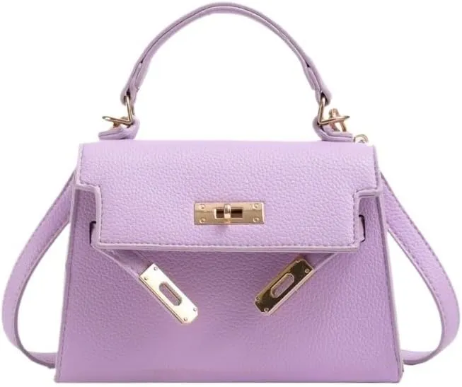 cross-body bag Satchel Bag