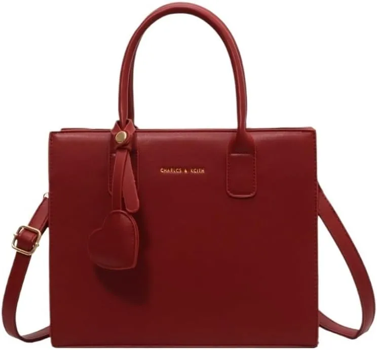 cross-body bag Satchel Bag