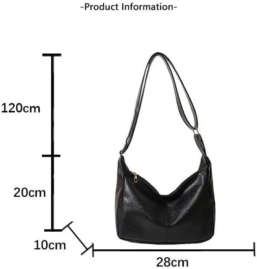 cross-body bag Satchel Shoulder Bag