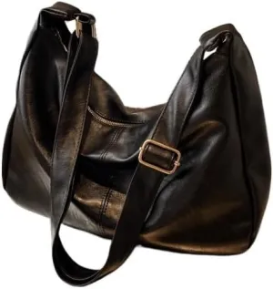 cross-body bag Satchel Shoulder Bag