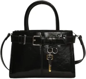 cross-body bag Satchel