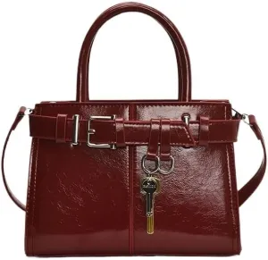 cross-body bag Satchel