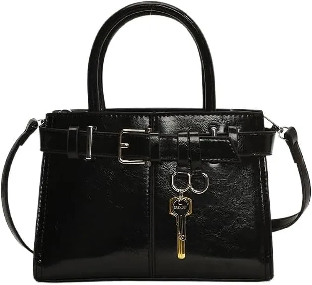 cross-body bag Satchel