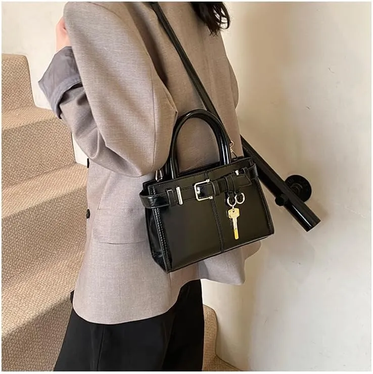cross-body bag Satchel