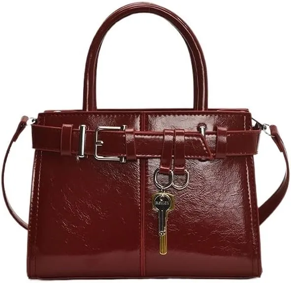 cross-body bag Satchel
