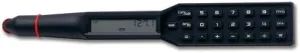 CST/berger 18-200 Run Mate Hi-Tech Digital Curvimeter Program in any Scale