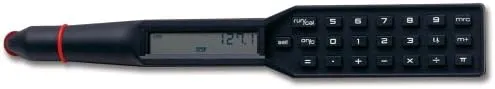 CST/berger 18-200 Run Mate Hi-Tech Digital Curvimeter Program in any Scale