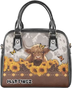 Customized Satchel Purses and Handbags Womens Satchel Handbag Waterproof Leather Satchel Bag Tote Bag