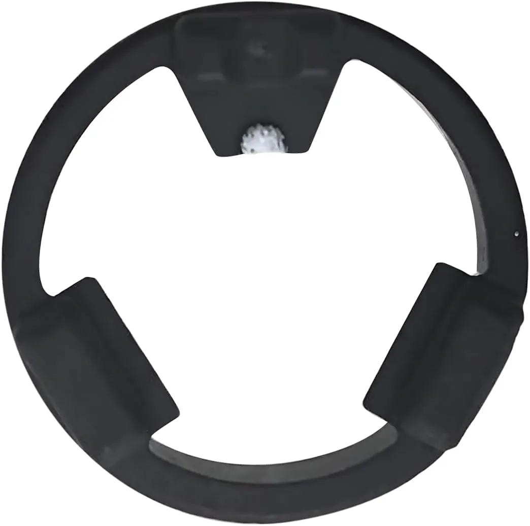 DAGIJIRD Replacement Gimbal Camera P-Axis Motor Clip Shock Gaskets for DJI Mini 3/Mini 3 Pro/Mini 4 Pro