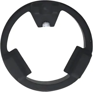 DAGIJIRD Replacement Gimbal Camera P-Axis Motor Clip Shock Gaskets for DJI Mini 3/Mini 3 Pro/Mini 4 Pro